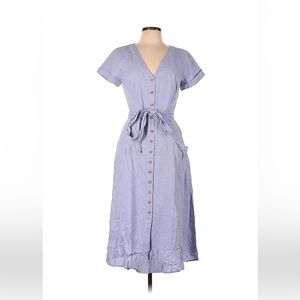 NWT Gal Meets Glam Dress